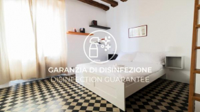 Italianway-Pastrengo 11 Flat